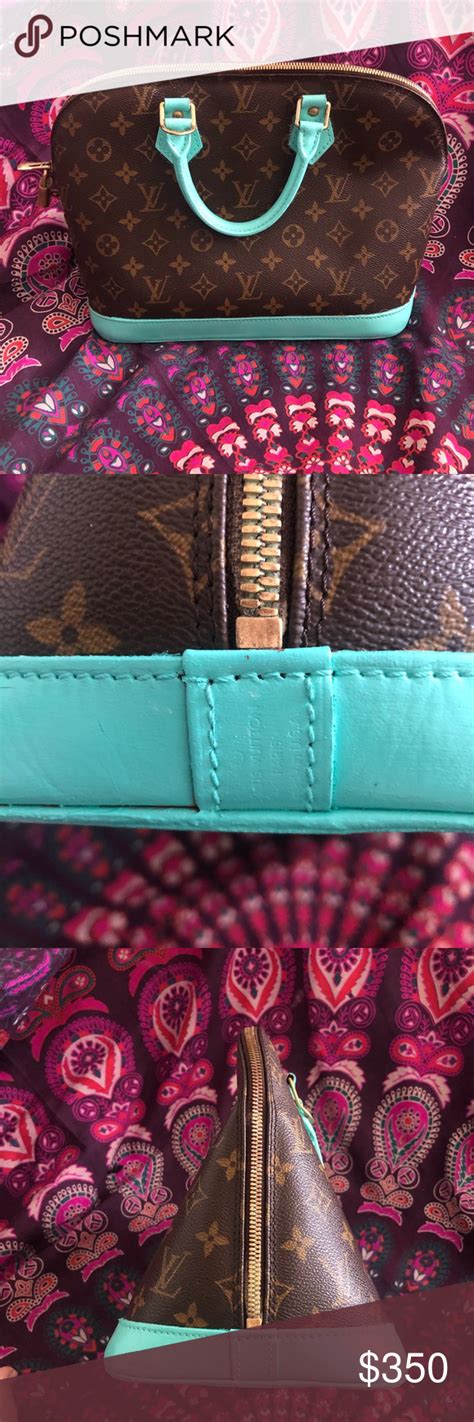 tiffany sold to louis vuitton